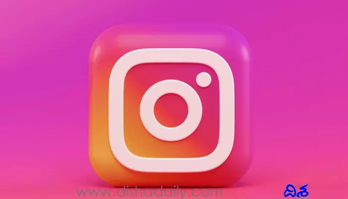 Instagram లో కొత్తగా మెసేజింగ్ ఫీచర్స్!