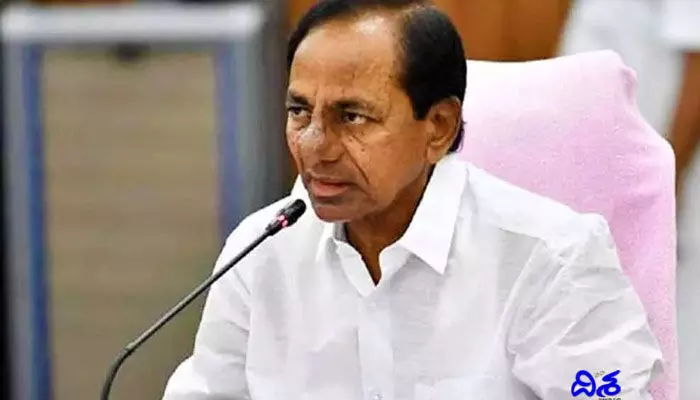 ధాన్యం కొనుగోలుపై కేసీఆర్కు వ్యతిరేకంగా తీర్మానం.. ధాన్యం కొనుగోలుపై కేసీఆర్కు వ్యతిరేకంగా తీర్మానం..