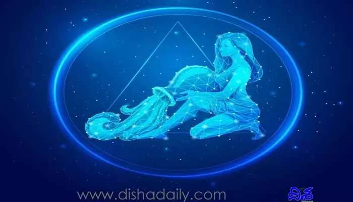 కుంభ రాశి వారికి శ్రీ శుభకృత్ నామ సంవత్సరం ఎలా ఉంటుందంటే.. కుంభ రాశి వారికి శ్రీ శుభకృత్ నామ సంవత్సరం ఎలా ఉంటుందంటే..