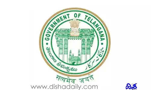 తెలంగాణలోని ఆ ప్రభుత్వ మెడికల్ కాలేజీలో జాబ్స్, రూ.లక్షకు పైనే వేతనం
