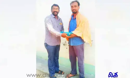 వదినమరదళ్ళ గాజులు పాయే.. బావ బామ్మర్దుల కొత్త ట్రెండ్ షూరు అయే!