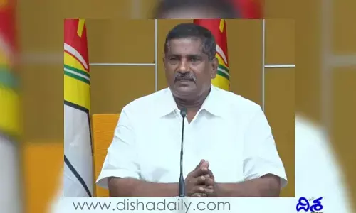 IAS, IPS అధికారులపై కీలక వ్యాఖ్యలు చేసిన టీడీపీ ఎమ్మెల్సీ