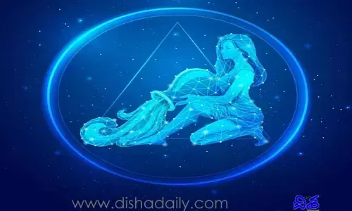 కుంభ రాశి వారికి శ్రీ శుభకృత్ నామ సంవత్సరం ఎలా ఉంటుందంటే..
