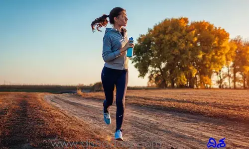 Health tips: ఆయుర్దాయాన్ని పెంచే.. లైఫ్ హ్యాబిట్స్!