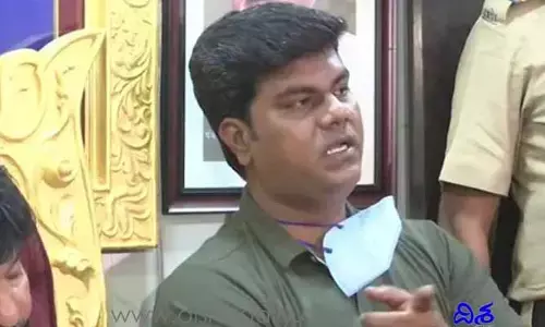 ఆర్యన్ ఖాన్ డ్రగ్స్ కేసులో కీలక మలుపు.. గుండెపోటుతో సాక్షి మృతి