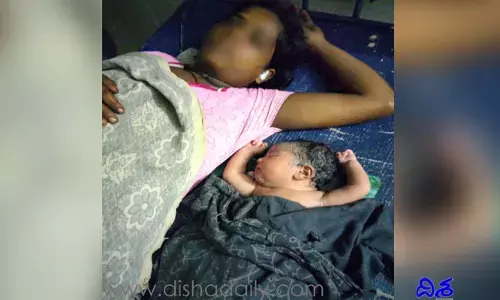 అమ్మాయిలు ఎంతో ఎత్తుకు ఎదిగినా.. వాళ్లని ఇంకా భారంగానే చూస్తున్నారు