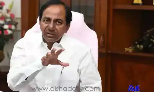 మరోకోణం: ఉద్యమాలు ఓట్లు రాల్చవా?