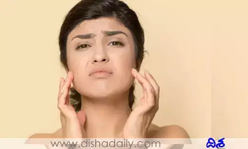 అవి వాడకపోవడమే మంచిది... లేకపోతే మీ వర్ఛస్సు..