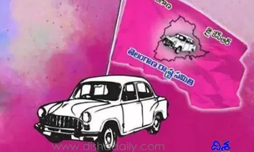 రేపు జాతీయ రహదారుల దిగ్బంధం