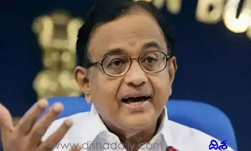 ట్యాక్సుల రూపంలో కేంద్రం భారీ దోపిడీ.. రూ.1 లక్ష వసూలు చేసిందంటూ.. ట్వీట్