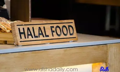 Halal Food: హ‌లాల్ మాంసం వివాదంపై ల‌క్కీ అలీ.., దాని అర్థం ఇదే!