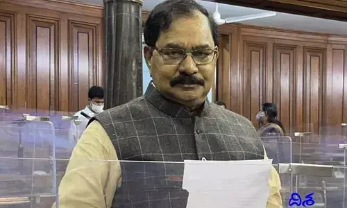పులుల మరణాల తగ్గింపునకు ఏం చర్యలు తీసుకున్నారు?