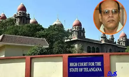 సీఎస్ సోమేశ్ కుమార్ ఎటువైపు.. ఆంధ్రాకా? తెలంగాణకా?