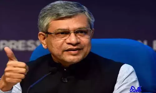 నిర్ణీత గడువులోపే 5జీ వేలం!