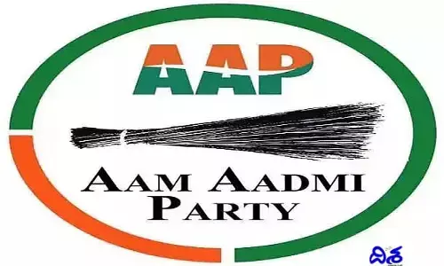 గుజరాత్‌లో 58 సీట్లు గెలుస్తాం.. AAP