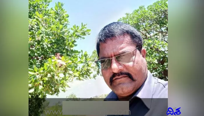 రూ.50 ఆశ చూపి మైనర్ బాలికపై.. ఆటో డ్రైవర్ ఘాతకం.. రూ.50 ఆశ చూపి మైనర్ బాలికపై.. ఆటో డ్రైవర్ ఘాతకం..