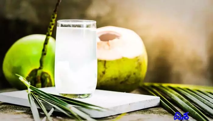 Hydrated foods: వేసవిలో డీహైడ్రేషన్.. నివారించే ఆహారాలు!