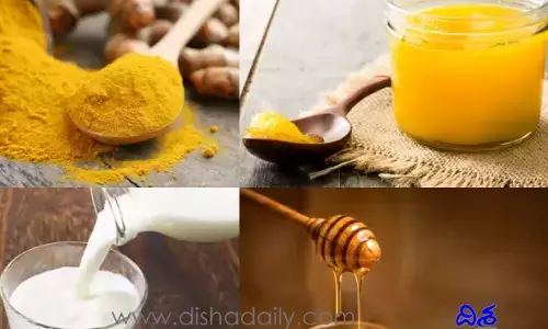 కల్తీ ఆహారాన్ని గుర్తించారా? వీరికి కంప్లైంట్ చేయండి