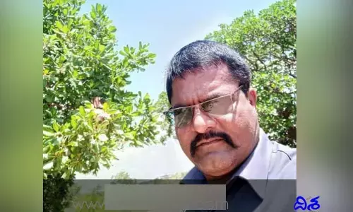 రూ.50 ఆశ చూపి మైనర్ బాలికపై.. ఆటో డ్రైవర్ ఘాతకం..