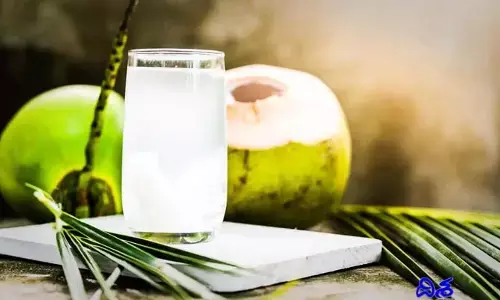 Hydrated foods: వేసవిలో డీహైడ్రేషన్.. నివారించే ఆహారాలు!
