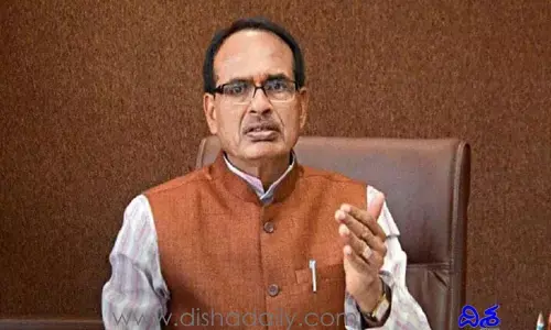 అన్ని కాలేజీలు, యూనివర్సిటీల్లో డిజిటల్ లాకర్ సిస్టమ్‌