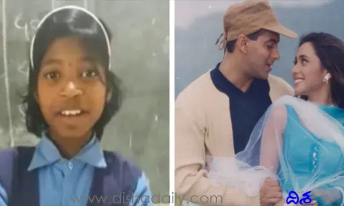 నెట్టింట మ‌రో మ‌ట్టిలో మాణిక్యం, సంచ‌ల‌నం కానుందా..?!