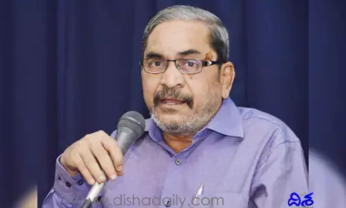 అరెస్ట్ చేసిన జర్నలిస్టులను వెంటనే విడుదల చేయాలి