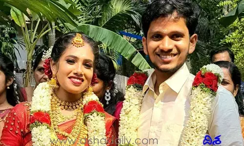 విషాదంగా స్వీట్ మెమోరీస్.. ఆ కోరిక తీరక ముందే వరుడు మృతి