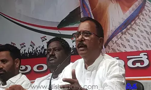 పబ్బుల నగరంగా హైదరాబాద్.. ఉద్యోగాలు లేకే డ్రగ్స్‌కి అలవాటు