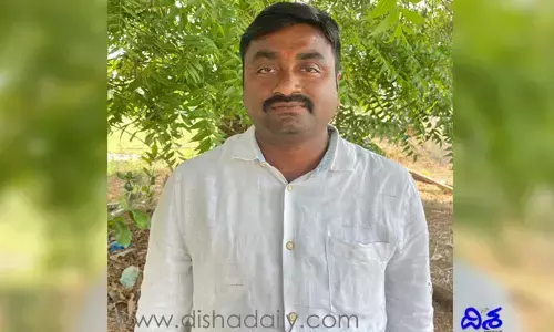 సుడా డైరెక్టర్‌కు అందని ఆహ్వానం.. కావాలనేనా..? లేక రాజకీయమా..?