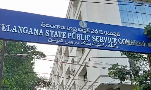 Telangana: నిరుద్యోగులకు గుడ్ న్యూస్.. ఇంటర్వ్యూలు లేకుండానే ఆ ఉద్యోగాల భర్తీ..?