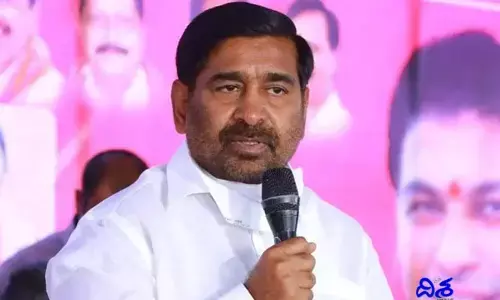 ఆ మంత్రి నుంచి ప్రాణహాని ఉంది.. హెచ్ఆర్సీని ఆశ్రయించిన కుటుంబం