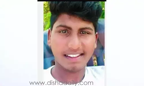మొరం మాఫియా కక్కుర్తికి నిండు ప్రాణం బలి..
