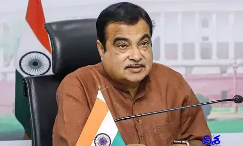 ప్రపంచంలో ఇండియాదే అగ్రస్థానం.. బాధాకరమన్న కేంద్ర మంత్రి