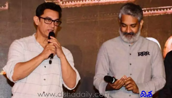 ఆ బాలీవుడ్ హీరో రూల్స్ బ్రేక్ చేశాడు.. స్టార్ డైరెక్టర్ ఆరోపణ ఆ బాలీవుడ్ హీరో రూల్స్ బ్రేక్ చేశాడు.. స్టార్ డైరెక్టర్ ఆరోపణ