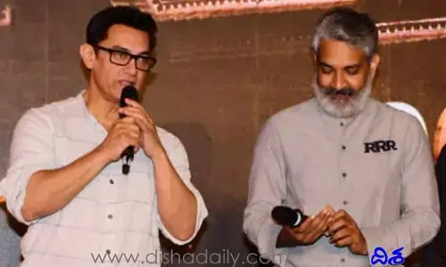 ఆ బాలీవుడ్ హీరో‌ రూల్స్ బ్రేక్ చేశాడు.. స్టార్ డైరెక్టర్ ఆరోపణ
