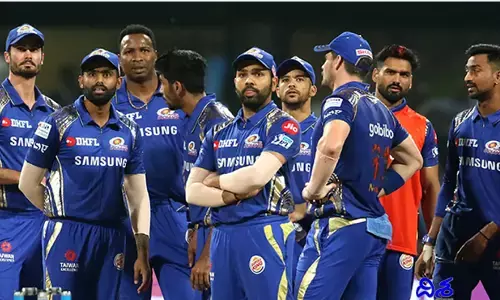 రో హిట్కు ఏమైంది..? ముంబైపై భారీగా ట్రోల్స్