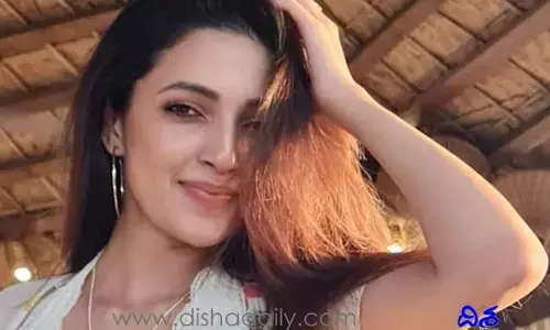 Neha Shetty: ఏమైంది రాధికా.. ఎందుకిలా దాడి చేస్తున్నావ్?.. నేహా అందాల విందు