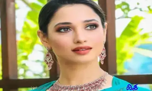 Tamannaah: దానికి ఒప్పుకున్న ఫియాన్సీ.. పెళ్లికి రెడీ అయిన మిల్కీ బ్యూటీ