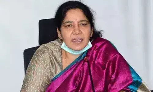 బీజేపీ కార్యకర్తలా వ్యవహరించారు.. గవర్నర్ పై మంత్రి సంచలన వ్యాఖ్యలు