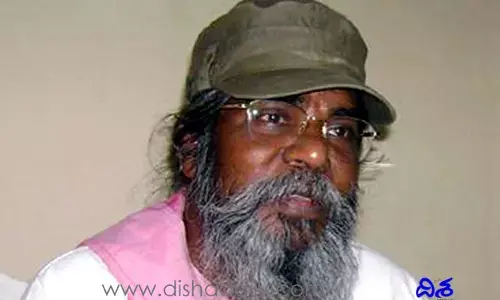 కేఆర్ జనశక్తికి పునరుజ్జీవం పోస్తున్నారా..?