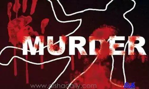 Telangana News: SR నగర్‌లో దారుణం.. ఫ్రెండ్‌పై పెట్రోల్ పోసి నిప్పటించిన యువకులు
