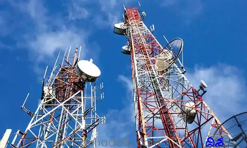 Airtel, Vodafone Idea కు భారీ ఊరట..