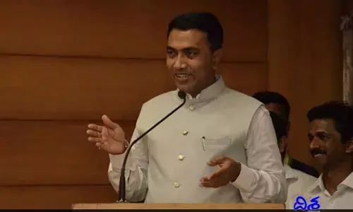 కేబినెట్‌‌లోకి మరో ముగ్గురు ఎమ్మెల్యేలు.. 12కు చేరిన మంత్రుల సంఖ్య