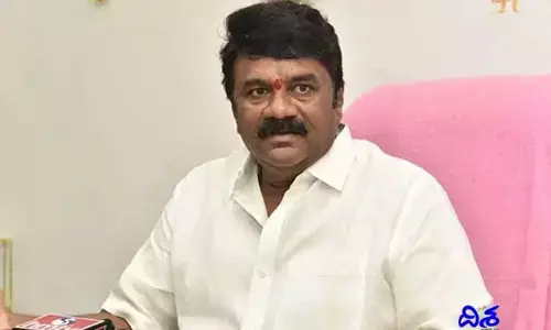 పరిధిలు తెలుసుకొని మాట్లాడాలి.. గవర్నర్‌పై మంత్రి తలసాని సంచలన వ్యాఖ్యలు