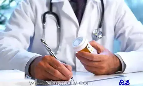 వైద్యఉద్యోగ సంఘాలపై‌‌ సర్కార్ గుర్రు.. వారిపై స్పెషల్ ఫోకస్!