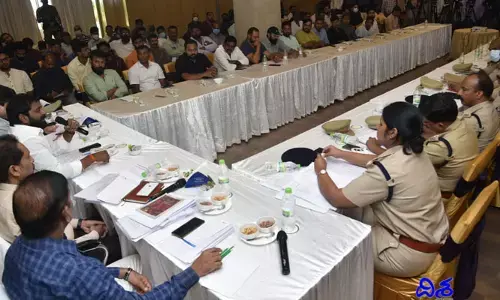 ఇక పబ్‌లలో అవి తప్పనిసరి.. వీకెండ్స్‌లోనూ అప్పటివరకే అనుమతి