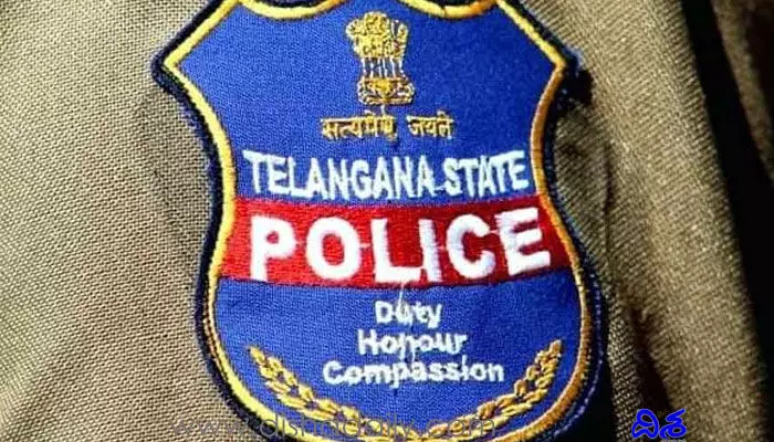 సూసైడ్ చేసుకోవడానికి సలహా అడిగిన నెటిజన్.. స్పందించిన పోలీసులు! సూసైడ్ చేసుకోవడానికి సలహా అడిగిన నెటిజన్.. స్పందించిన పోలీసులు!