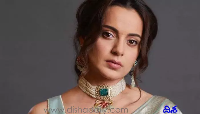 పెళ్లైన హీరోలు అమ్మాయిలపై కన్నేస్తున్నారు.. Kangana Ranaut షాకింగ్ కామెంట్స్ పెళ్లైన హీరోలు అమ్మాయిలపై కన్నేస్తున్నారు.. Kangana Ranaut షాకింగ్ కామెంట్స్