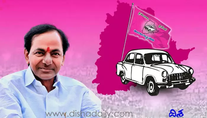 Telangana News: వాగ్ధానం మరిచిన టీఆర్ఎస్.. మేనిఫెస్టో హామీలు గాలికి Telangana News: వాగ్ధానం మరిచిన టీఆర్ఎస్.. మేనిఫెస్టో హామీలు గాలికి